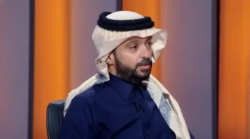 مستحقات غائبة.. خبير موارد بشرية يوضح حالات نظامية تضاعف راتب الموظف في 2026